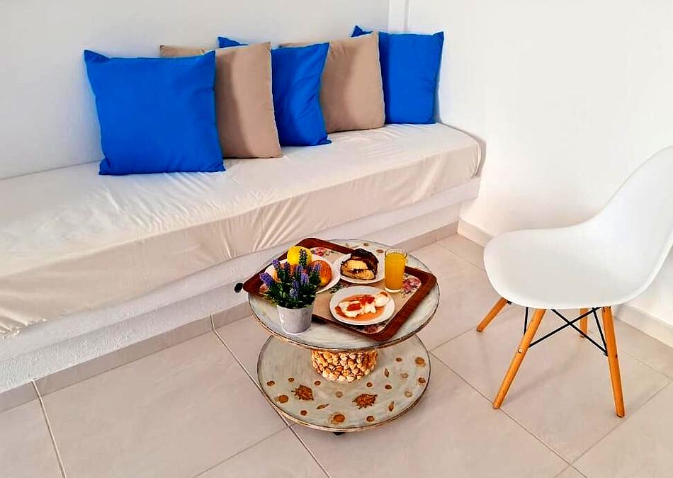 Villa Anto Image 3